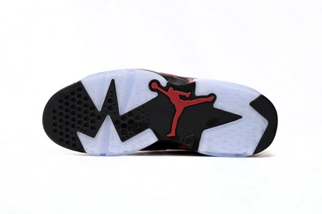 Bmlin CT8529-600 Toro 6 Jordan Air 0731